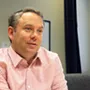 The Condon Plan