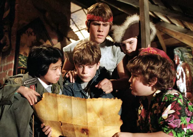 goonies_1985_photo_2-1920x1080_hero.webp