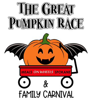 Image: The Great Pumpkin Race & Family Carnival