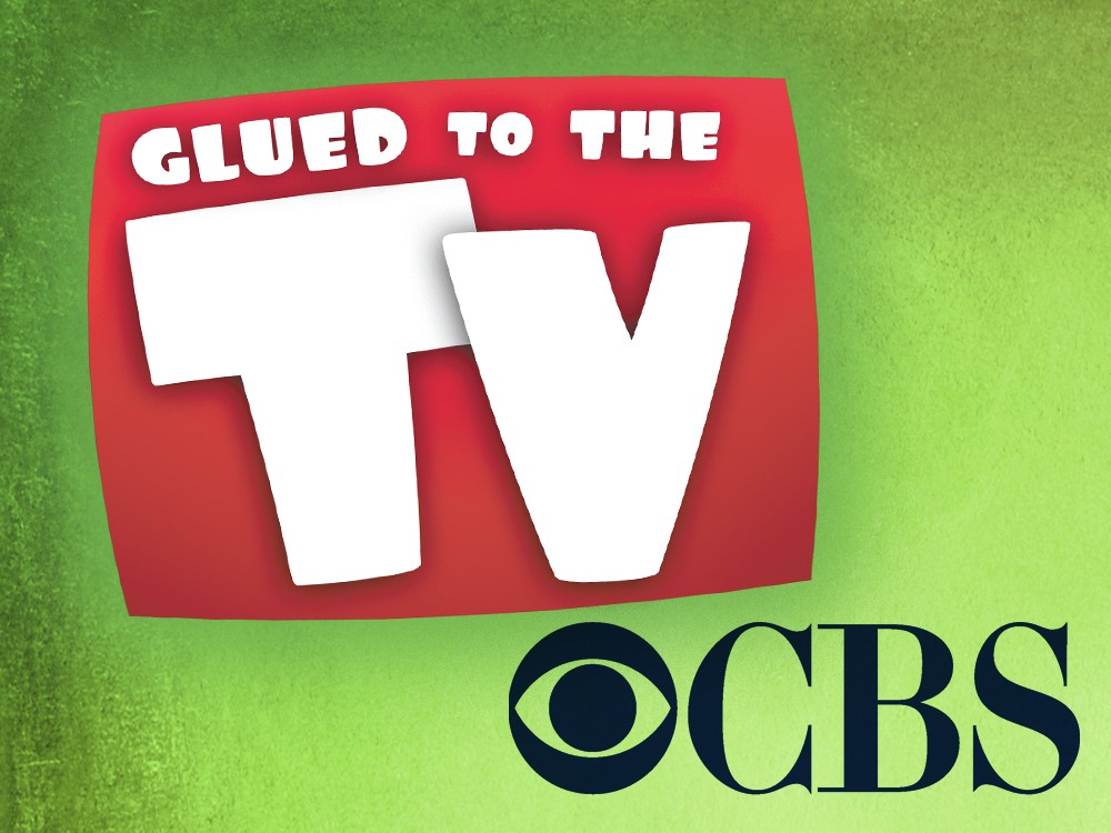 The Great TV Turn-On &mdash; CBS