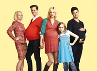 The Great TV Turn-On &mdash; NBC