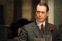 The Great TV Turn-On &mdash; Premium