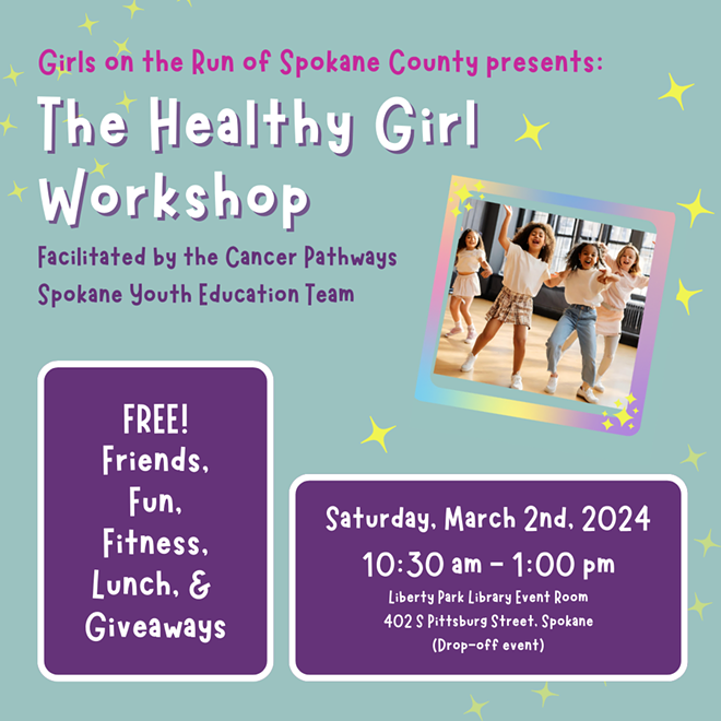 healthy_girl_workshop__instagram_post_.png