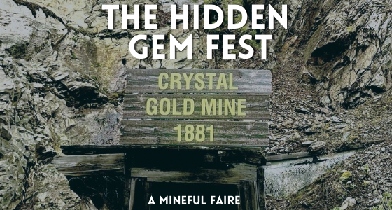 The Hidden Gem Fest