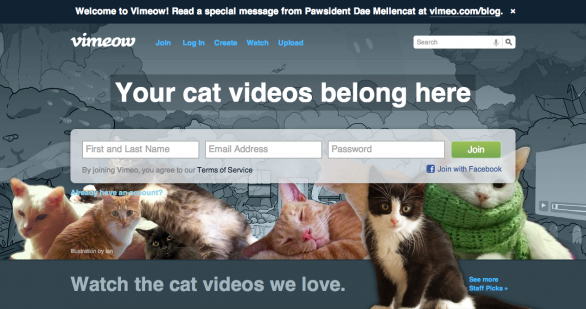 The internet opts out of April Fools' jokes this year
