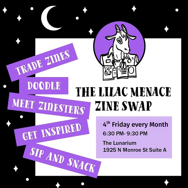 zine_swap.png