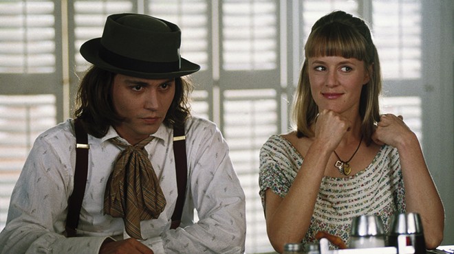 The magic of Benny &amp; Joon and its 30th anniversary is celebrated with numerous local events