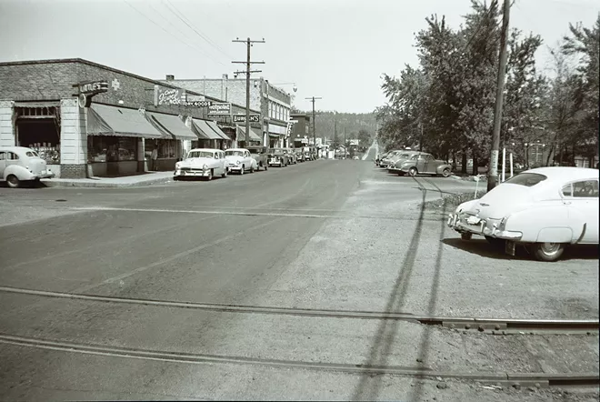 millwood_historical.webp