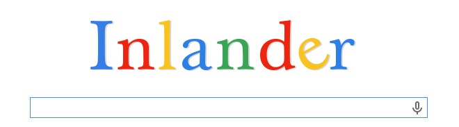 The most popular and puzzling Inlander searches of 2013