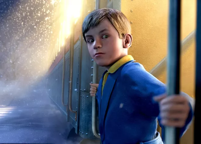 polarexpress.webp