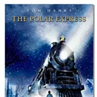 Image: The Polar Express