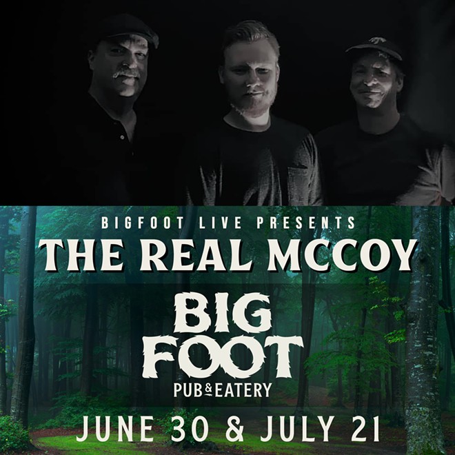 2023-6-26-bigfoot---real-mccoy.jpg