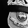 The revolving police ombudsman door: City Council getting anxious, assistant leaving