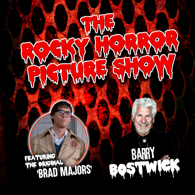 rockyhorror_wce-800x800_v2-f2c8957159.png