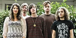 Volume 2015 lineup is here!