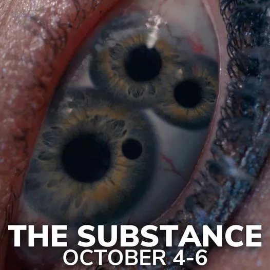 substance.webp