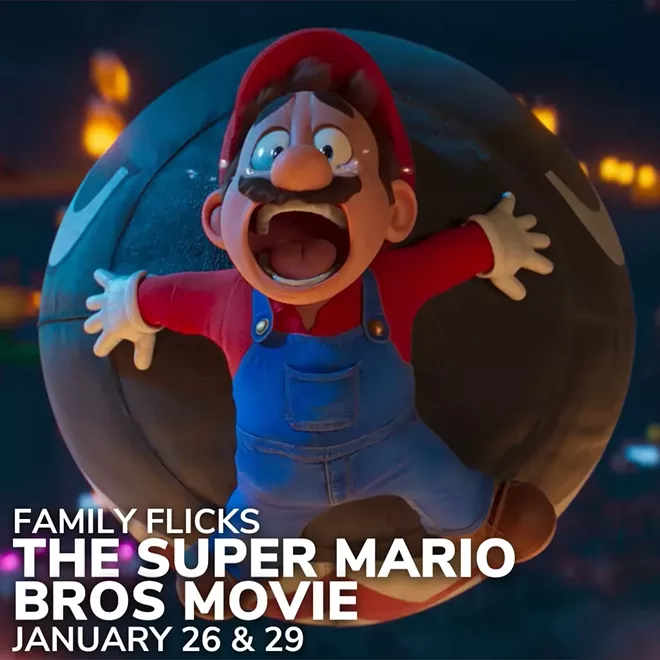 super_mario.webp