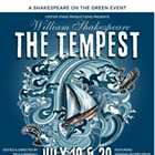 Image: The Tempest