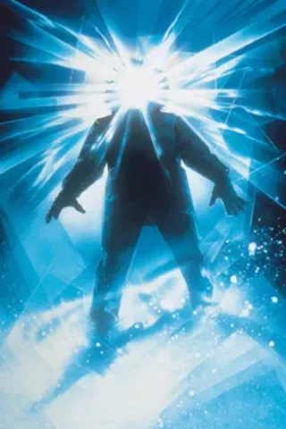 Image: The Thing