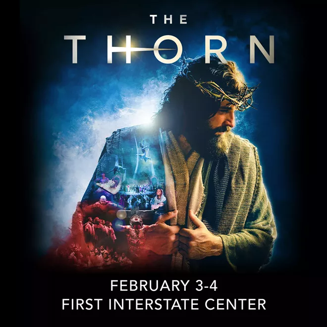 1080x1080_local_thorn.webp