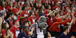 Zag Watch: End of the year edition