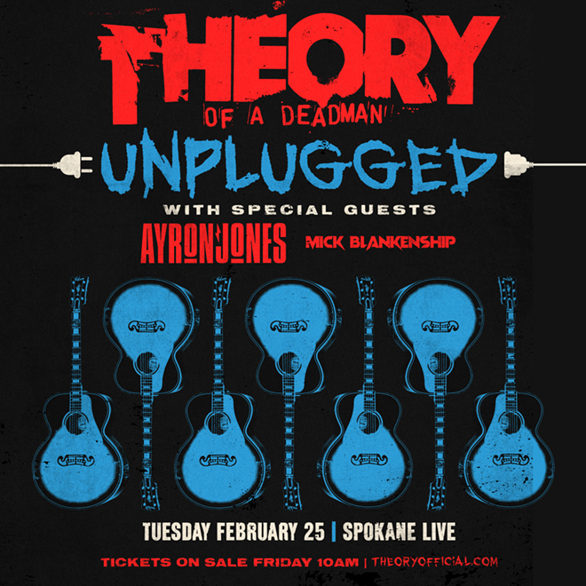 theoryofadeadman_square-1024x1024.png