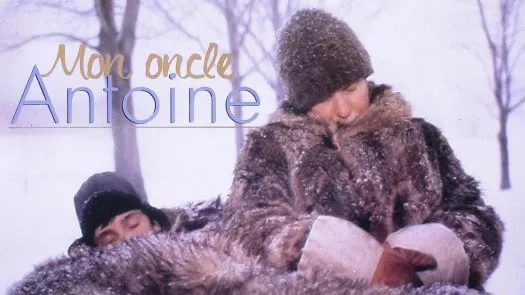 mon_oncle_antoine.webp