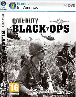 THIS JUST OUT: Black-ops-Susan-Boyle-vs.-the-world edition