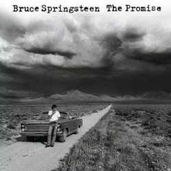 THIS JUST OUT: Bruce-Springsteen-promises-to-assassinate-Avatar edition