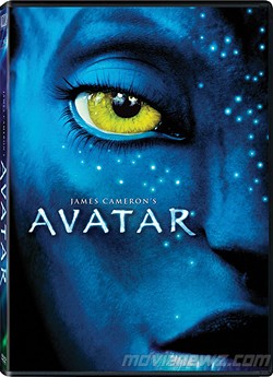 THIS JUST OUT: Bruce-Springsteen-promises-to-assassinate-Avatar edition