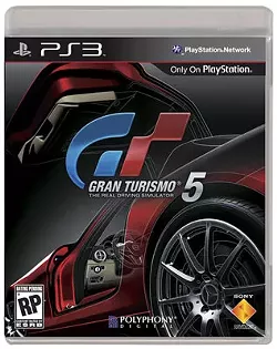 THIS JUST OUT: Kanye-West-likes-Gran-Turismo-but-thinks-Joaquin-Phoenix-was-better edition