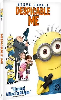 THIS JUST OUT: Mario's-despicable-Michael-Jackson-All-Stars edition