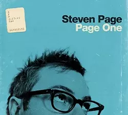 THIS JUST OUT: Topher-Grace's-Fall-Out-of-Page-One edition