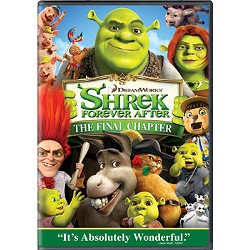THIS JUST OUT: World-of-Warcraft-Shreks-the-cataclysm-out-of-TRON-forever edition