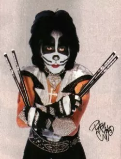 THIS WEEKEND IN MUSIC: Hoopfest! Hoopsters! Catman!