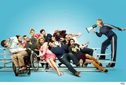 Three Spokane public schools compete for Glee money