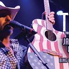 Image: TOBY: A Tribute to Toby Keith