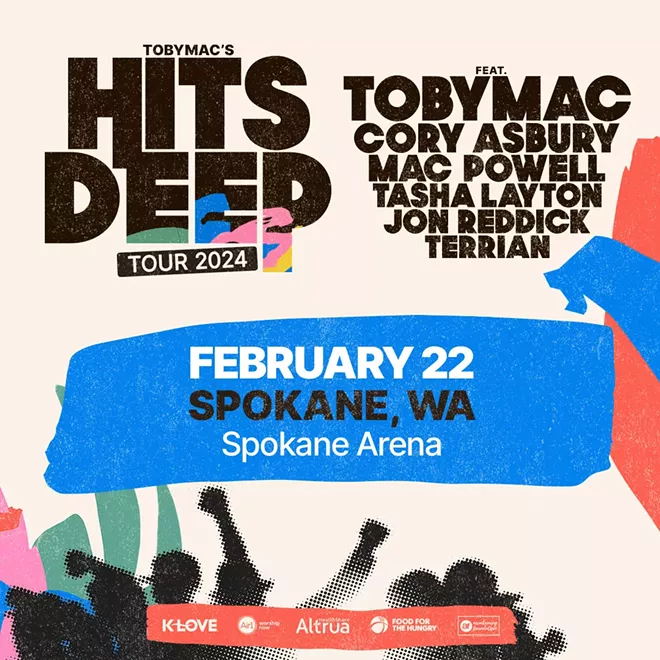 1080x1080_tobymac.webp