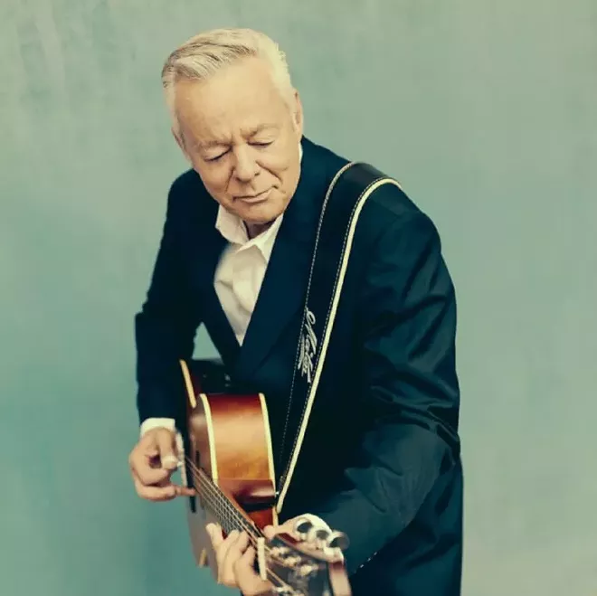 tommy-emmanuel-web-768x767.webp