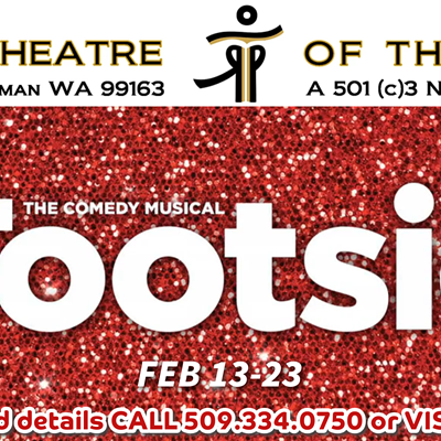 Image: Tootsie