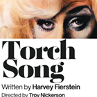 Image: Torch Song