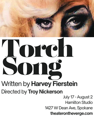 Image: Torch Song