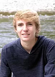 Toxicology test finds alcohol, marijuana in deceased UI student's system