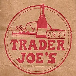 Trader Joe's coming to Spokane