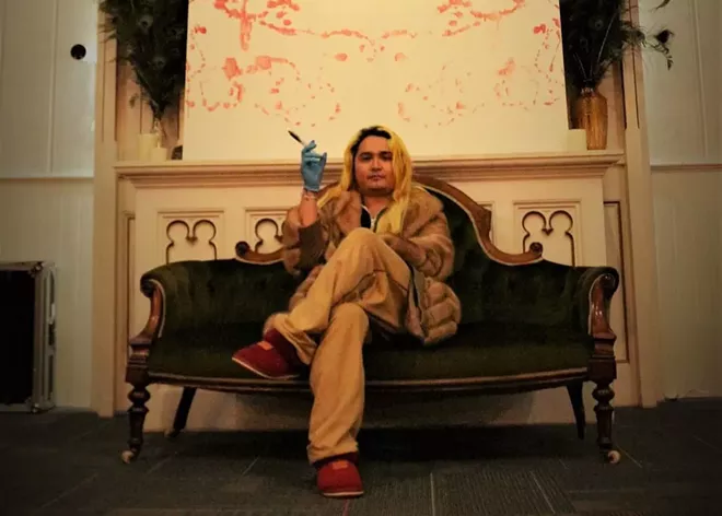 tdov_art_show_jhonas_amulacion.webp