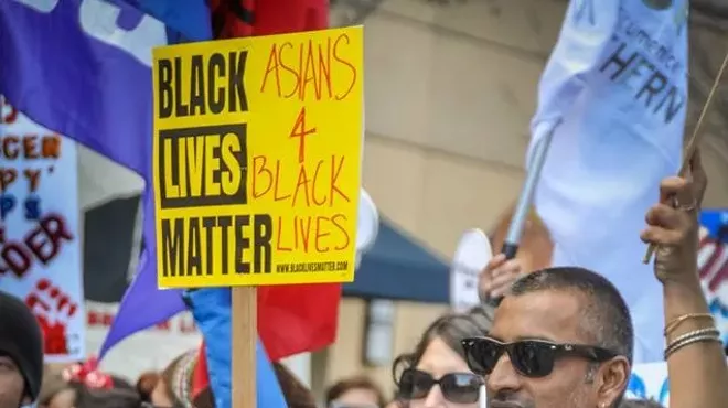Image: Transition is Inevitable, Justice is Not