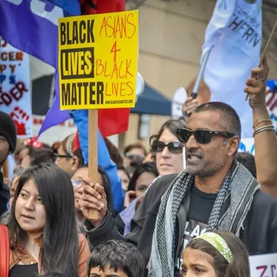 Image: Transition is Inevitable, Justice is Not
