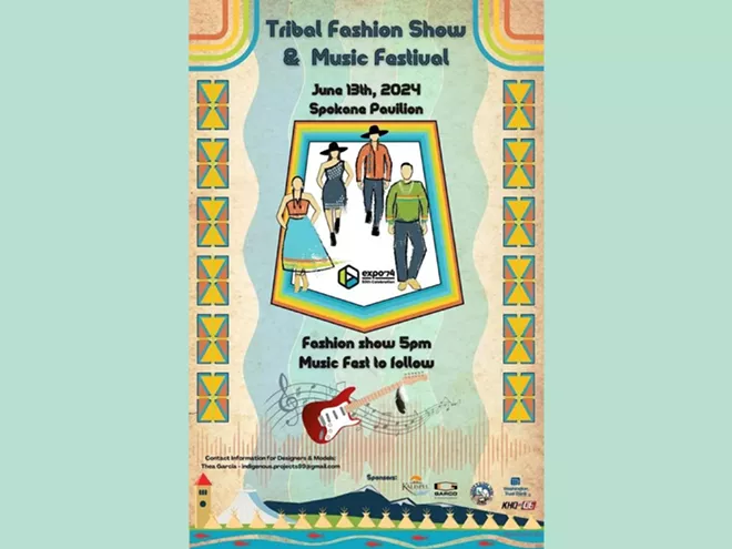 fashion-show-4x3_2024-04-13-011922_kvli_e45adf5f6bc0c5c2a30a39868f44eab6.webp