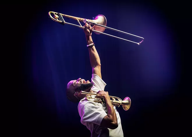 trombone-shorty_credit-emily_butler.webp