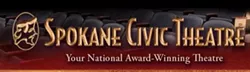 Twenty questions about the Civic Theatre firing of Yvonne A.K. Johnson we'll likely never be able to answer